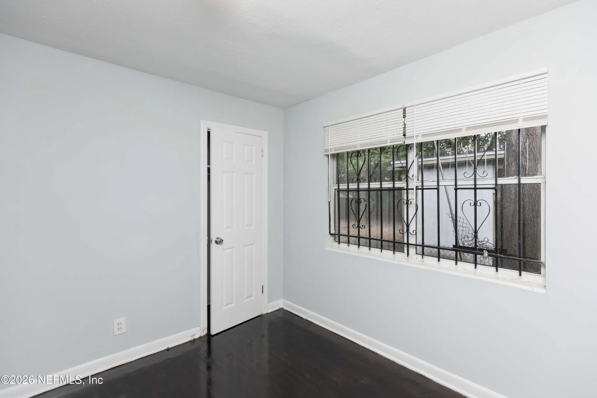 1839 W 30th Street Jacksonville FL 32209