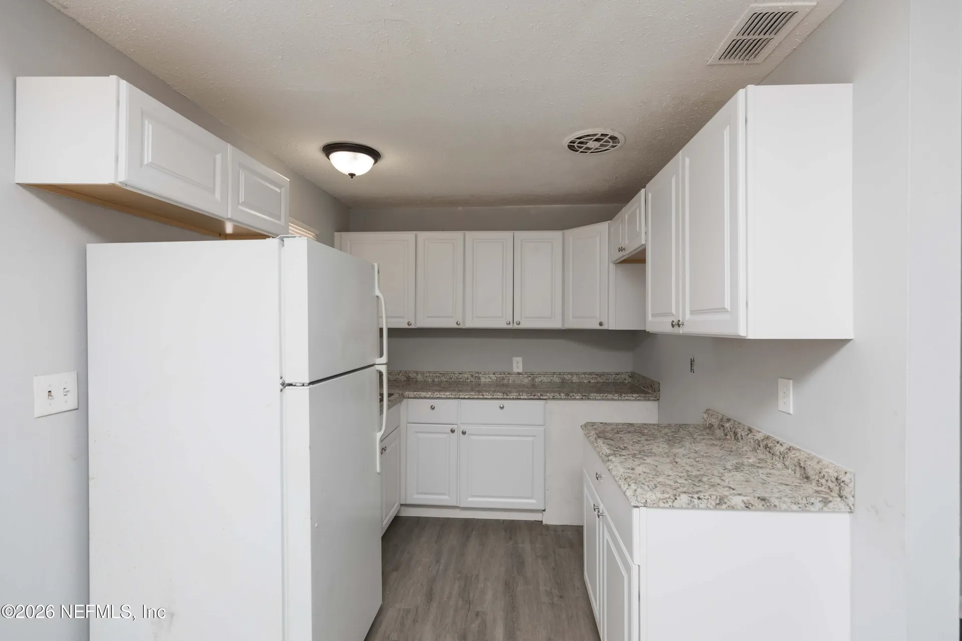 1839 W 30th Street Jacksonville FL 32209