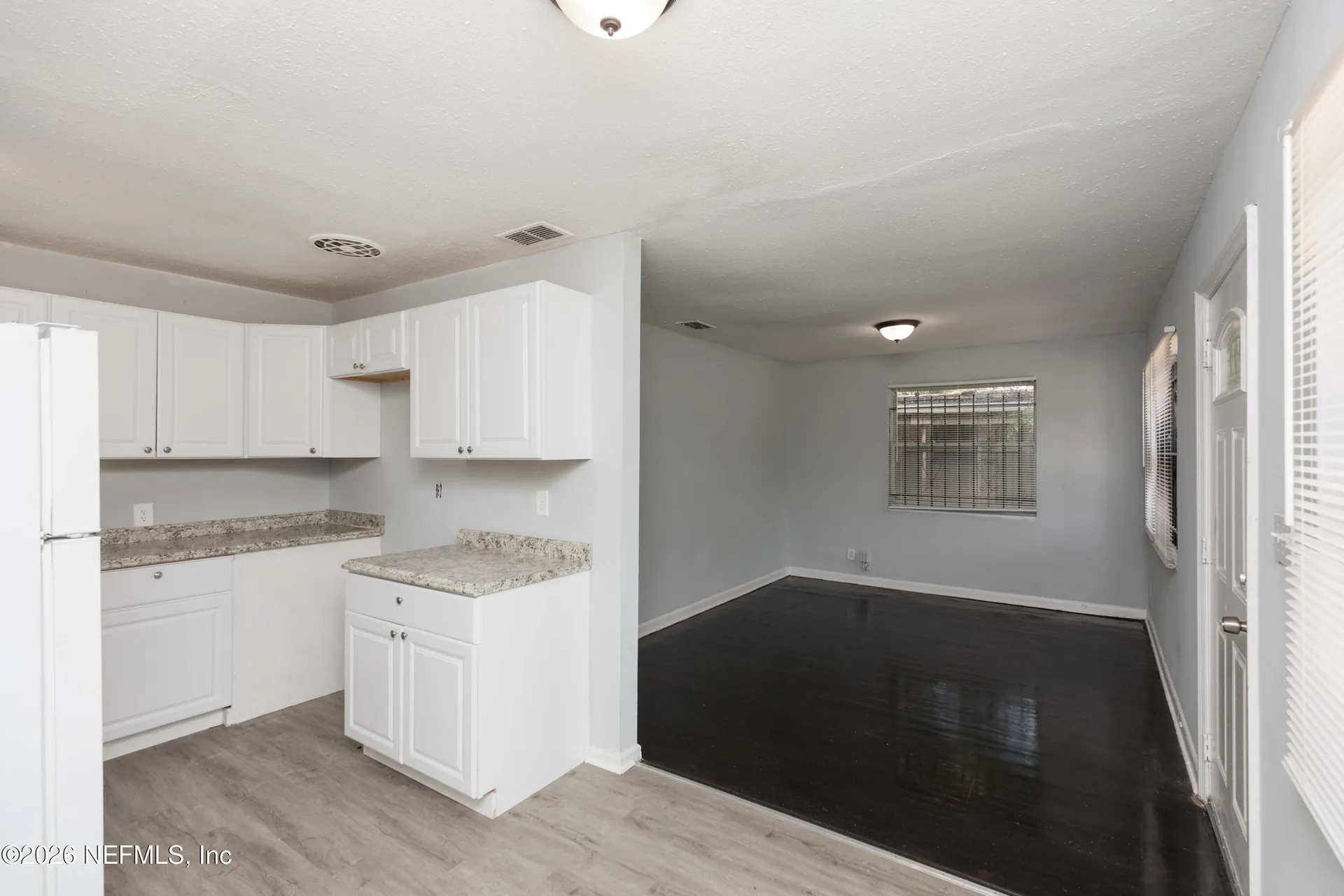 1839 W 30th Street Jacksonville FL 32209