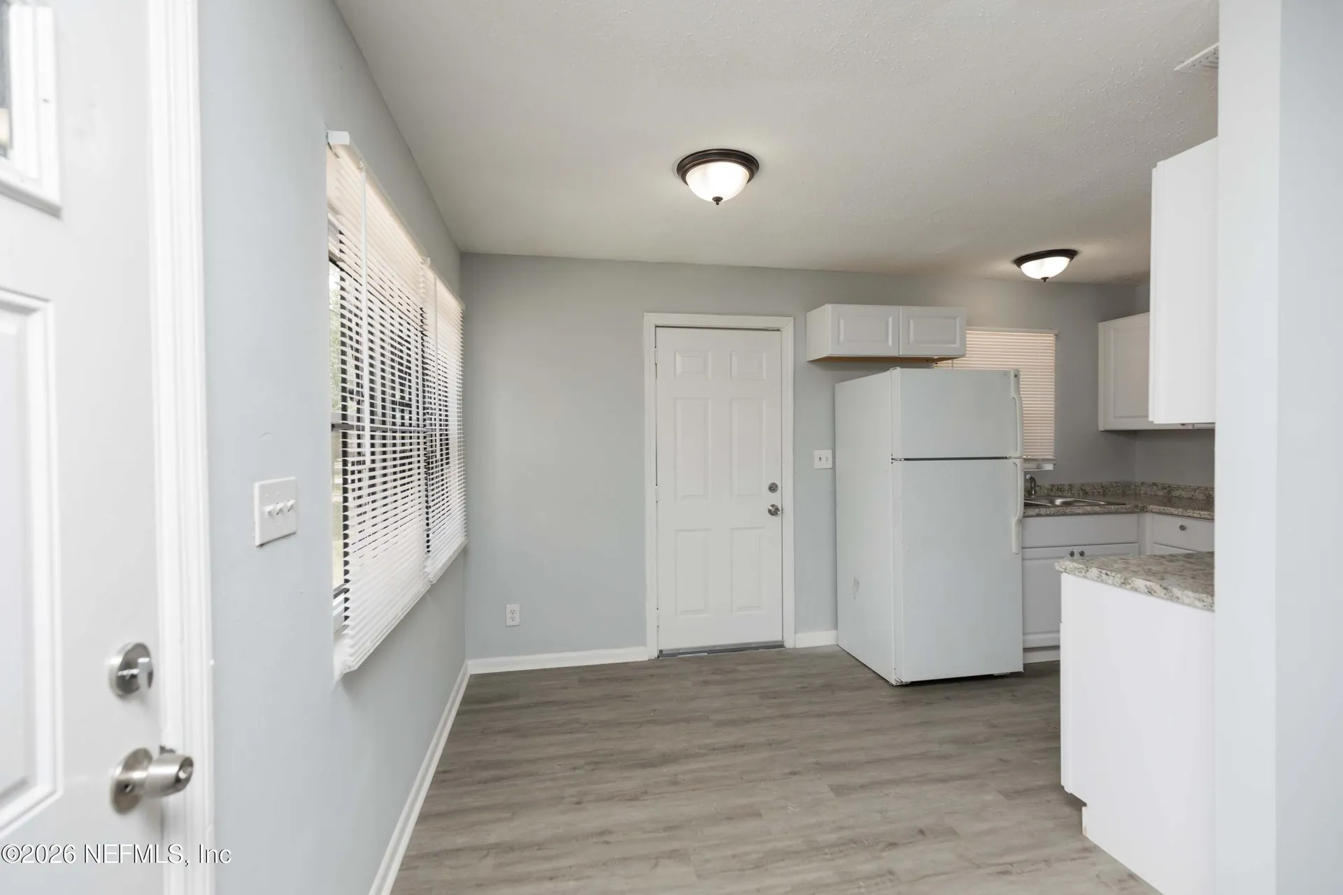 1839 W 30th Street Jacksonville FL 32209