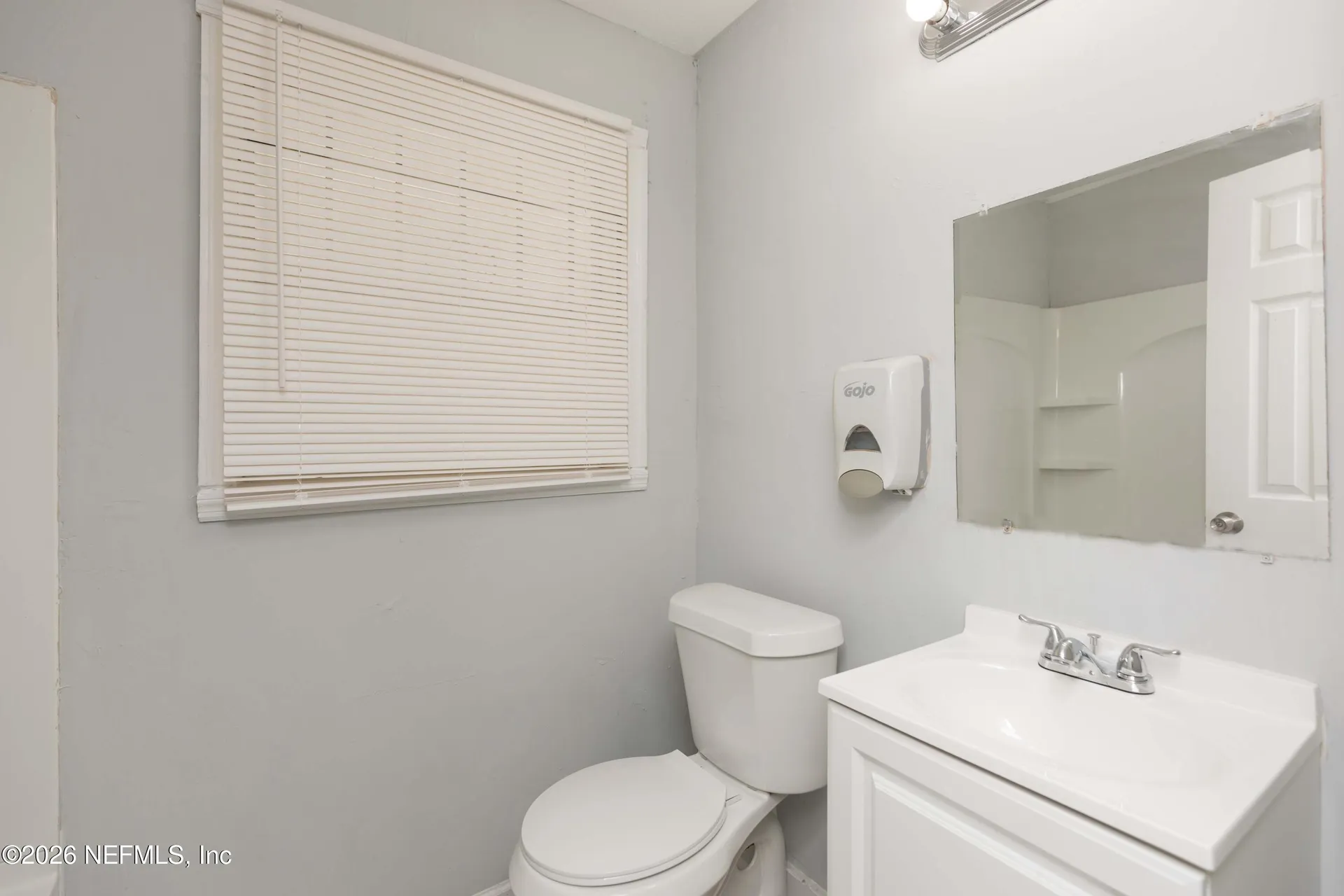 1839 W 30th Street Jacksonville FL 32209