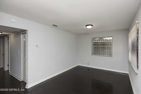 1839 W 30th Street Jacksonville FL 32209