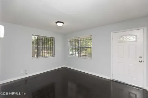 1839 W 30th Street Jacksonville FL 32209
