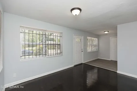 1839 W 30th Street Jacksonville FL 32209