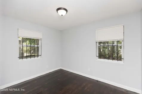 1839 W 30th Street Jacksonville FL 32209