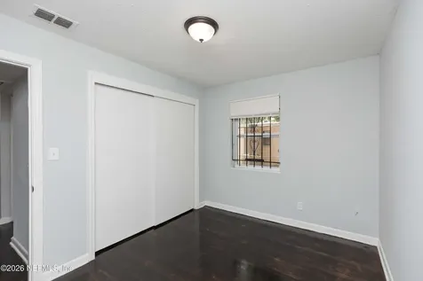 1839 W 30th Street Jacksonville FL 32209