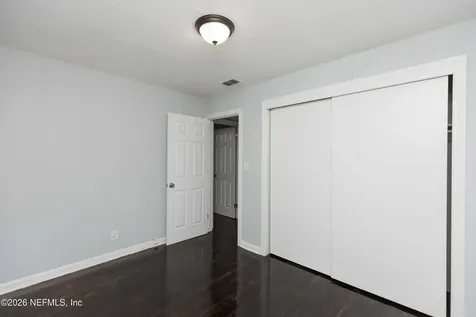 1839 W 30th Street Jacksonville FL 32209