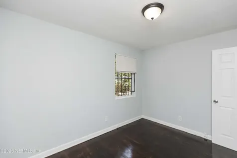 1839 W 30th Street Jacksonville FL 32209