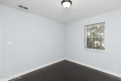 1839 W 30th Street Jacksonville FL 32209