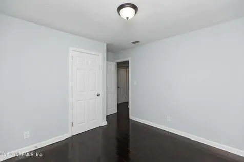 1839 W 30th Street Jacksonville FL 32209