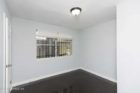 1839 W 30th Street Jacksonville FL 32209