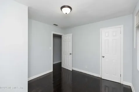1839 W 30th Street Jacksonville FL 32209