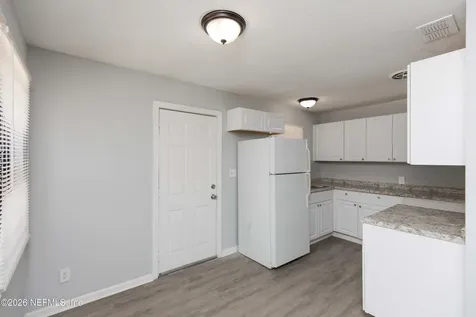 1839 W 30th Street Jacksonville FL 32209
