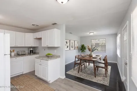 1839 W 30th Street Jacksonville FL 32209