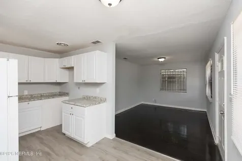 1839 W 30th Street Jacksonville FL 32209