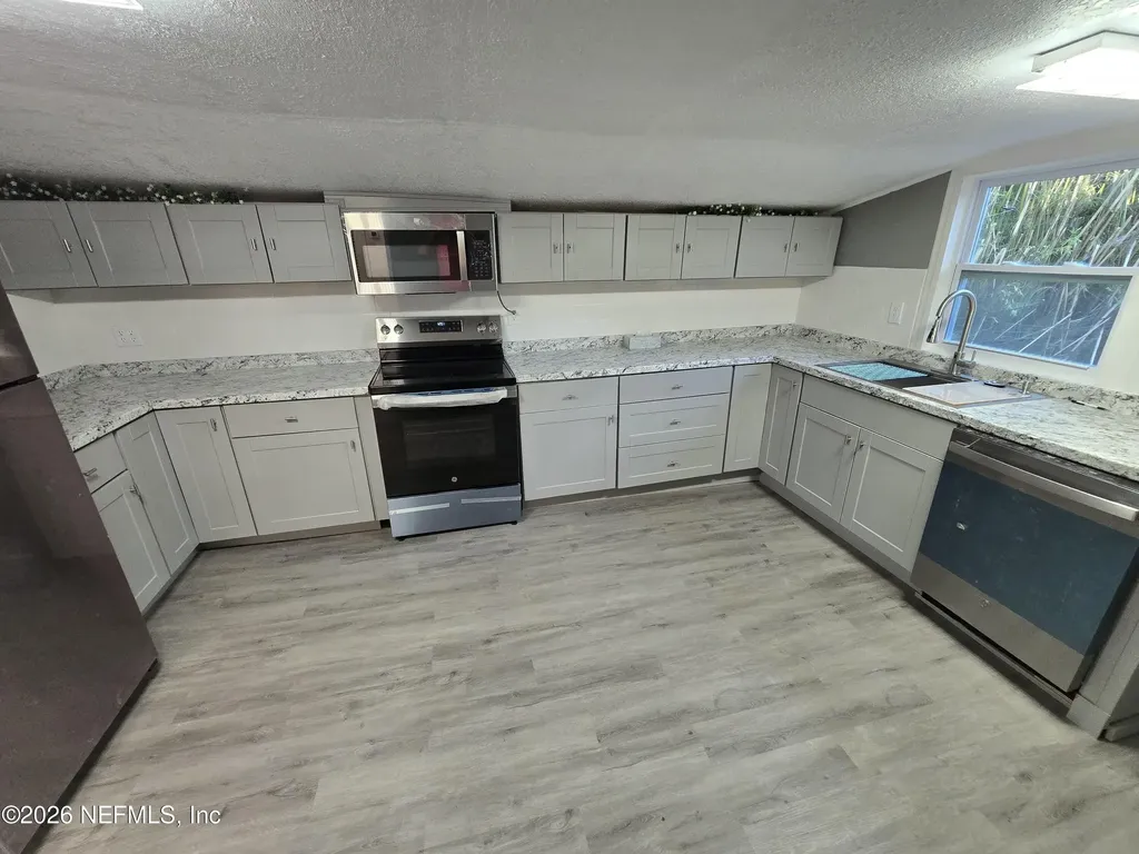 646 N Church Street Starke FL 32091