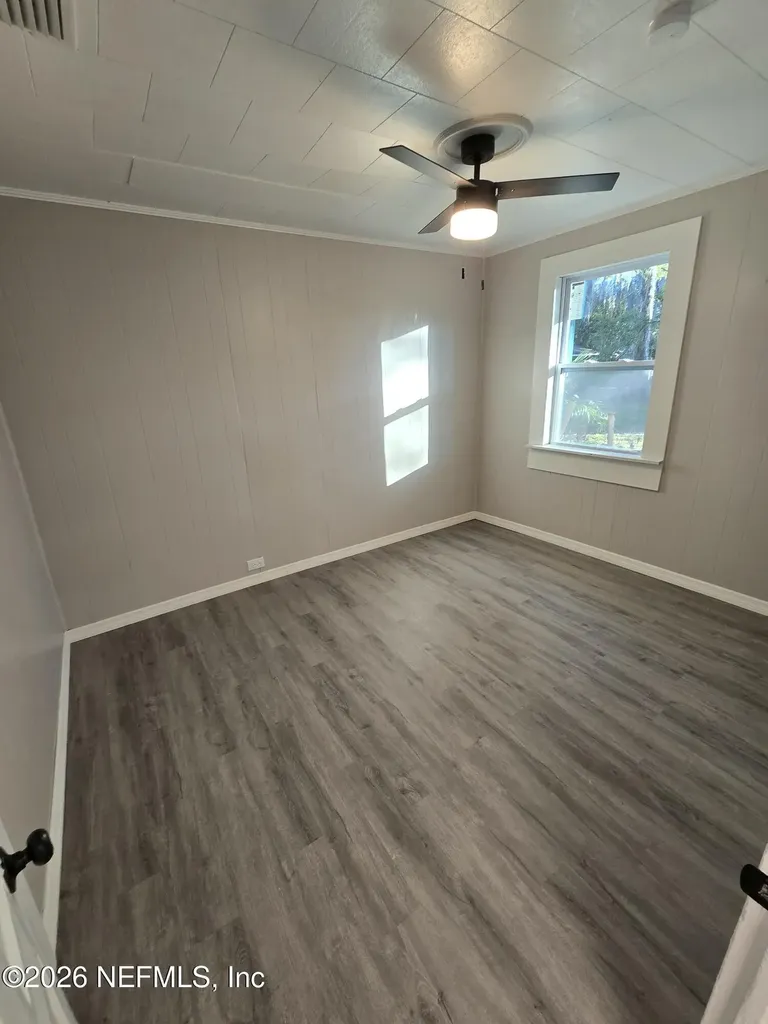 646 N Church Street Starke FL 32091