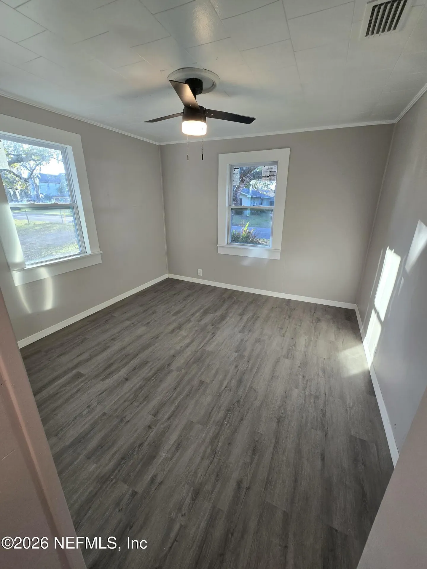 646 N Church Street Starke FL 32091