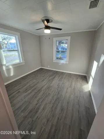 646 N Church Street Starke FL 32091