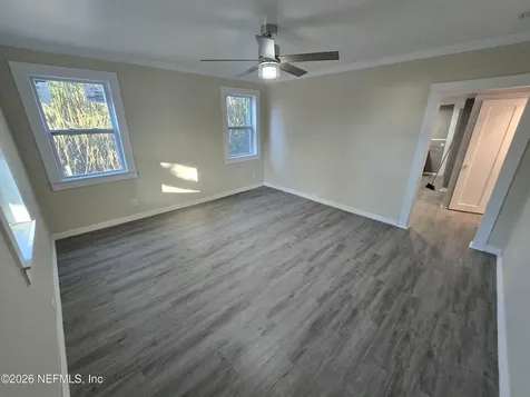 646 N Church Street Starke FL 32091