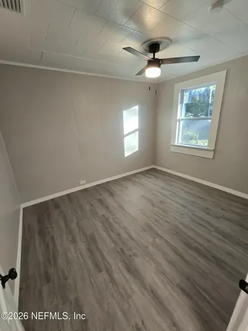 646 N Church Street Starke FL 32091