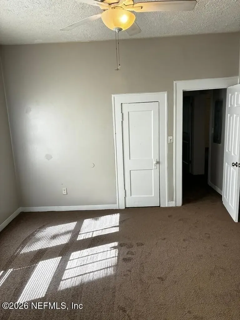 537 Alder Street Jacksonville FL 32206