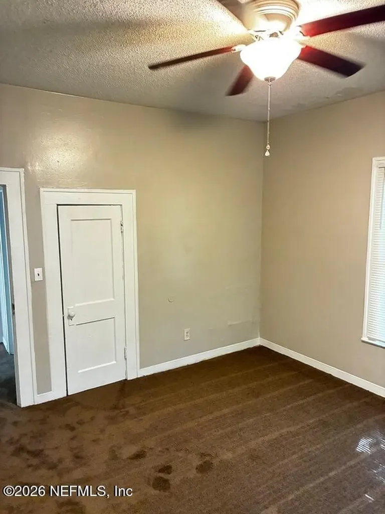 537 Alder Street Jacksonville FL 32206