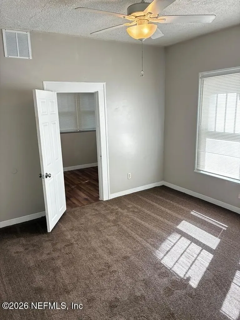 537 Alder Street Jacksonville FL 32206