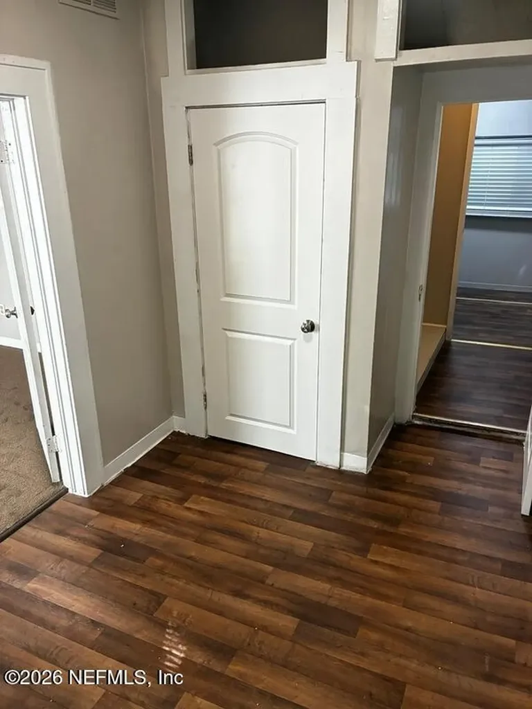 537 Alder Street Jacksonville FL 32206