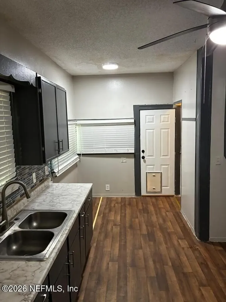 537 Alder Street Jacksonville FL 32206