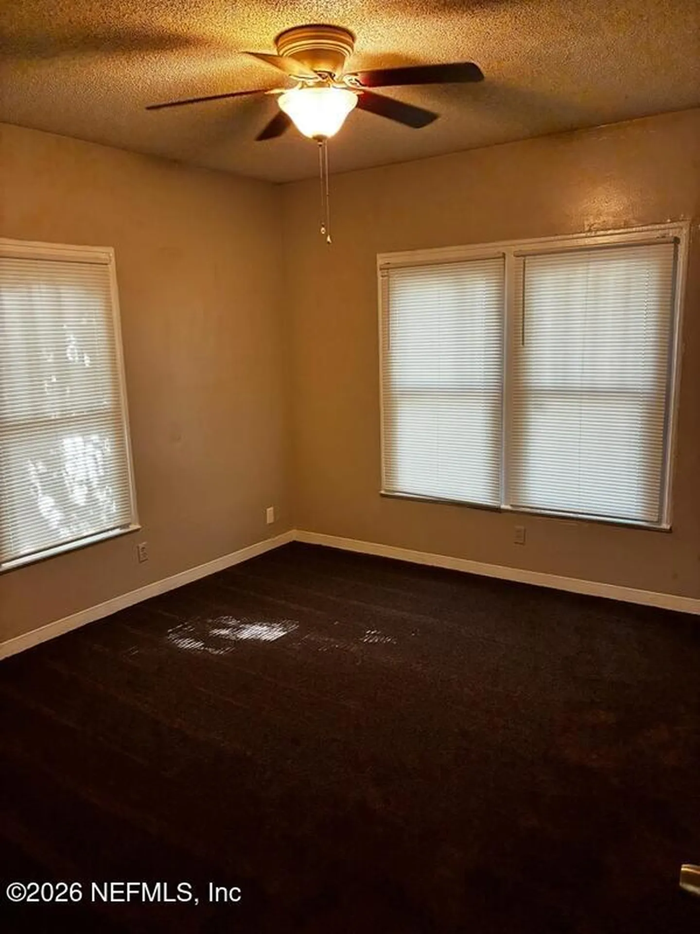 537 Alder Street Jacksonville FL 32206