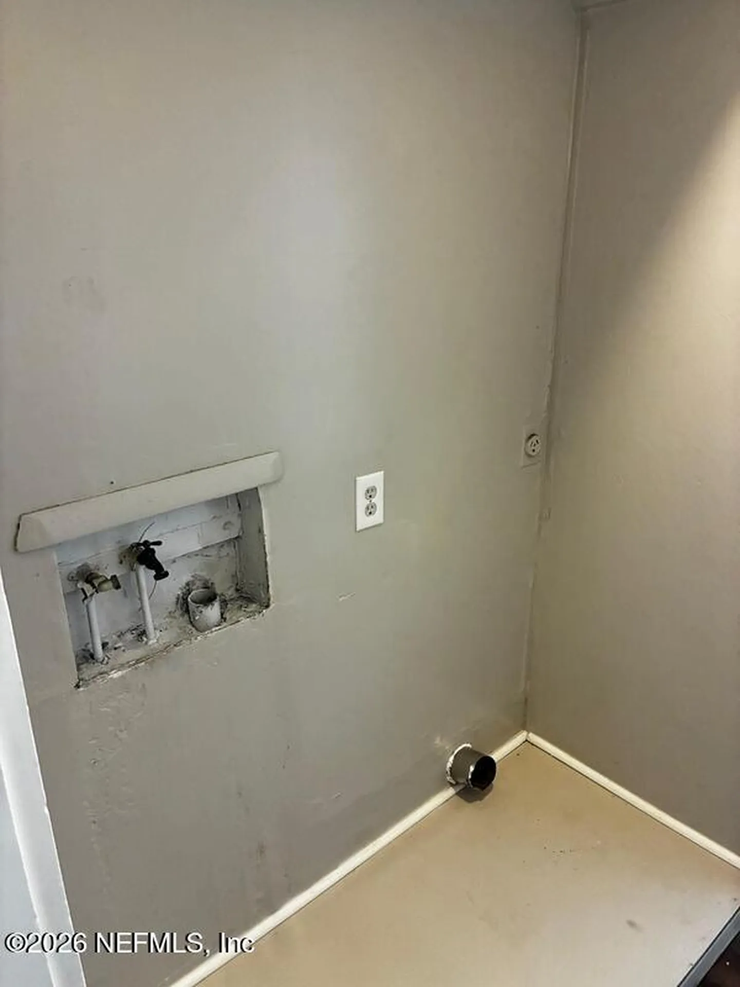537 Alder Street Jacksonville FL 32206