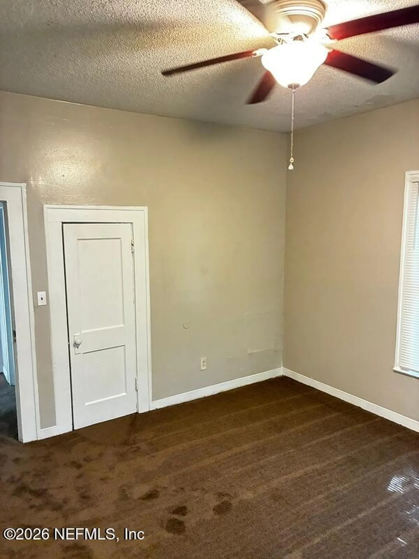 537 Alder Street Jacksonville FL 32206
