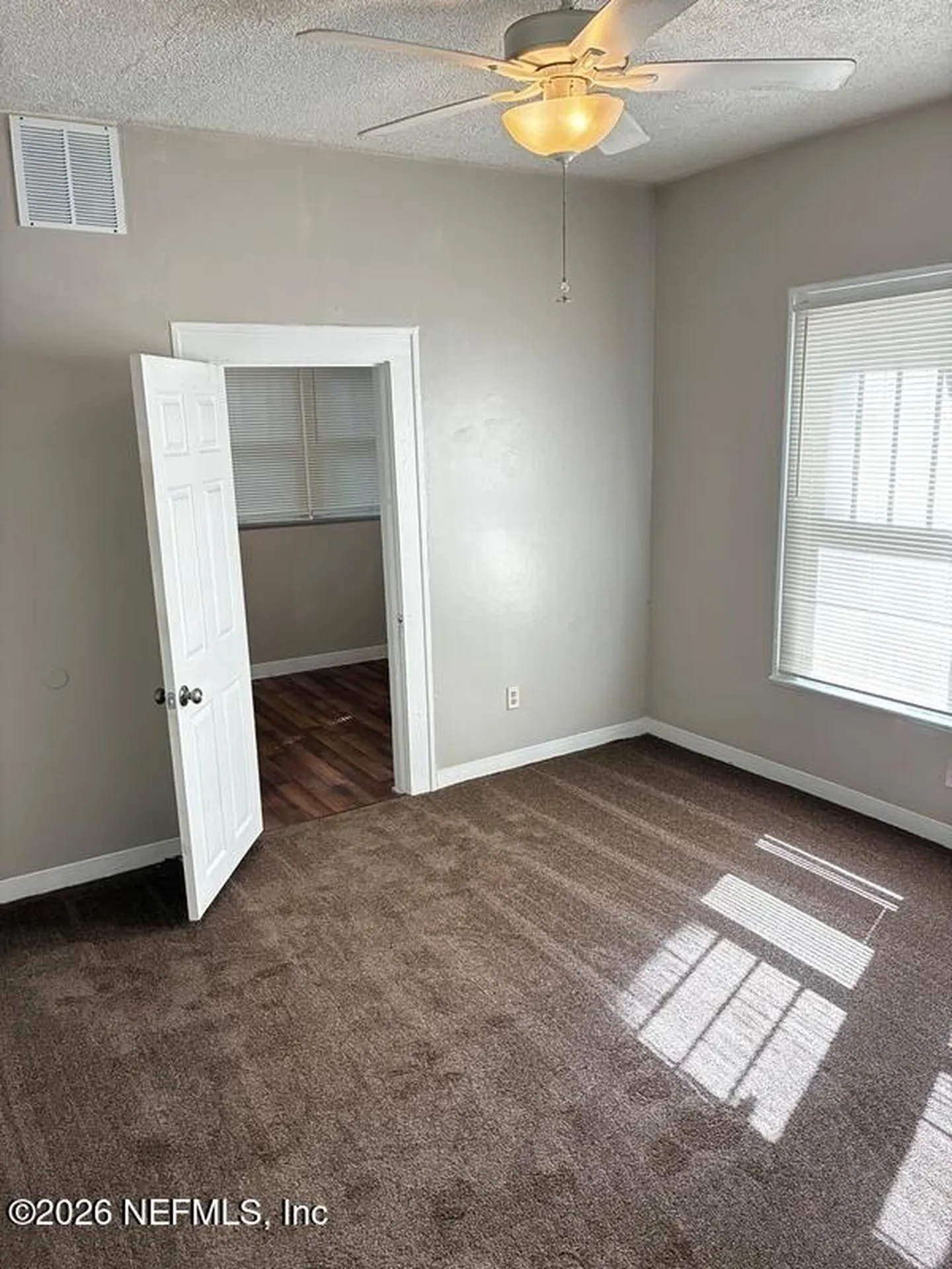 537 Alder Street Jacksonville FL 32206