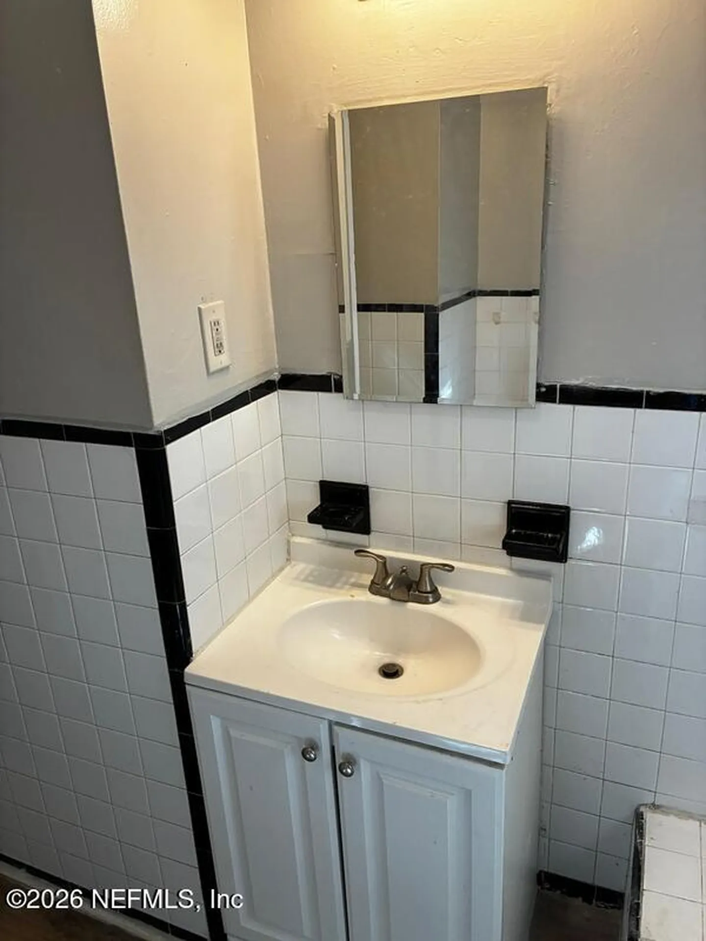 537 Alder Street Jacksonville FL 32206