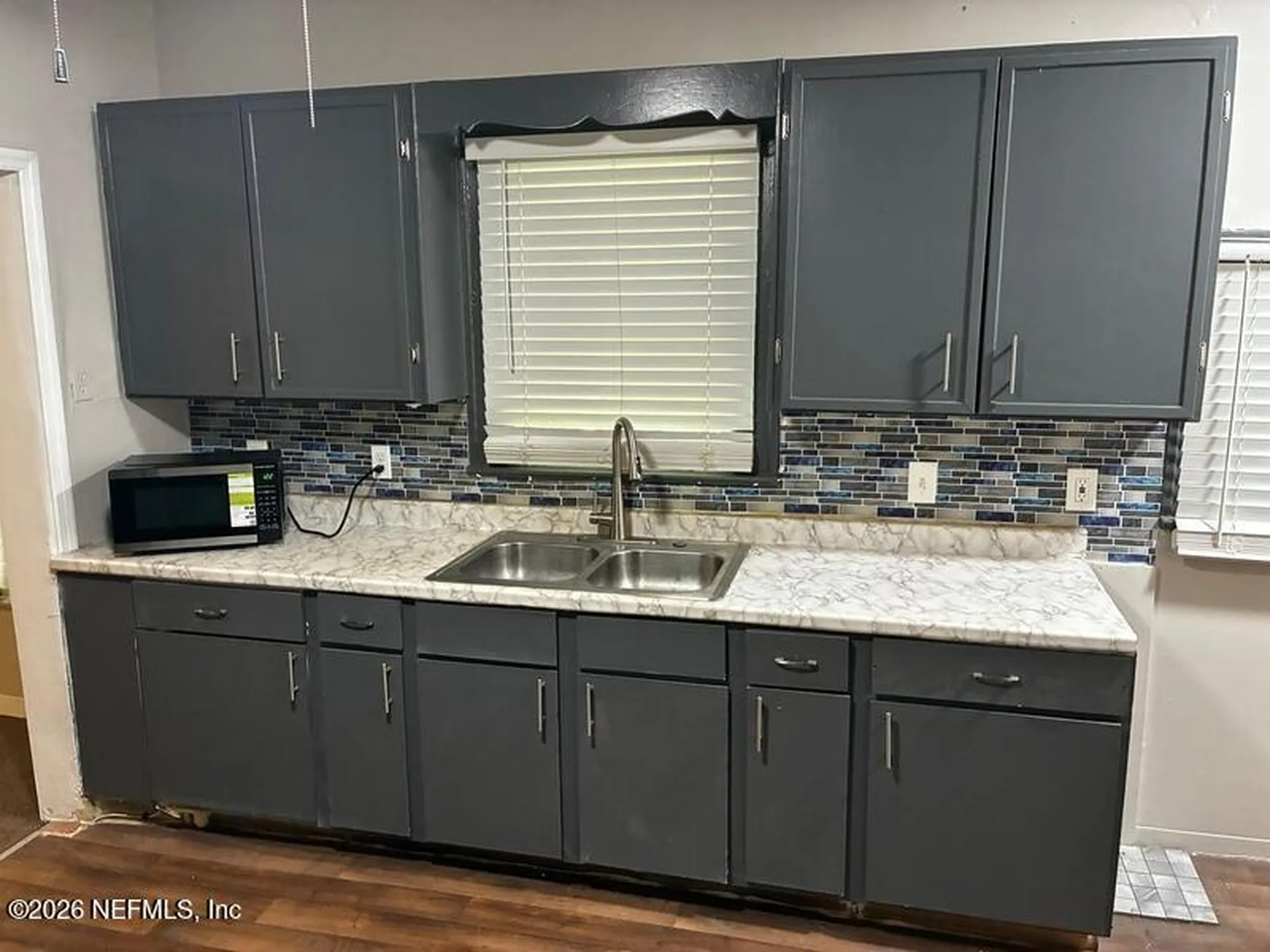 537 Alder Street Jacksonville FL 32206