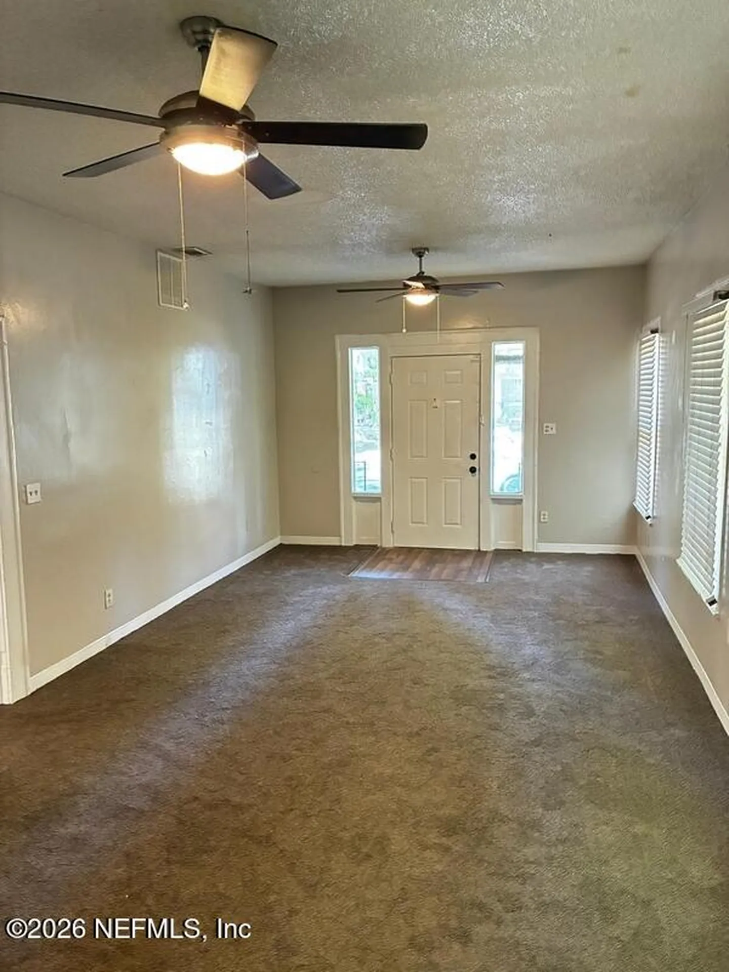537 Alder Street Jacksonville FL 32206