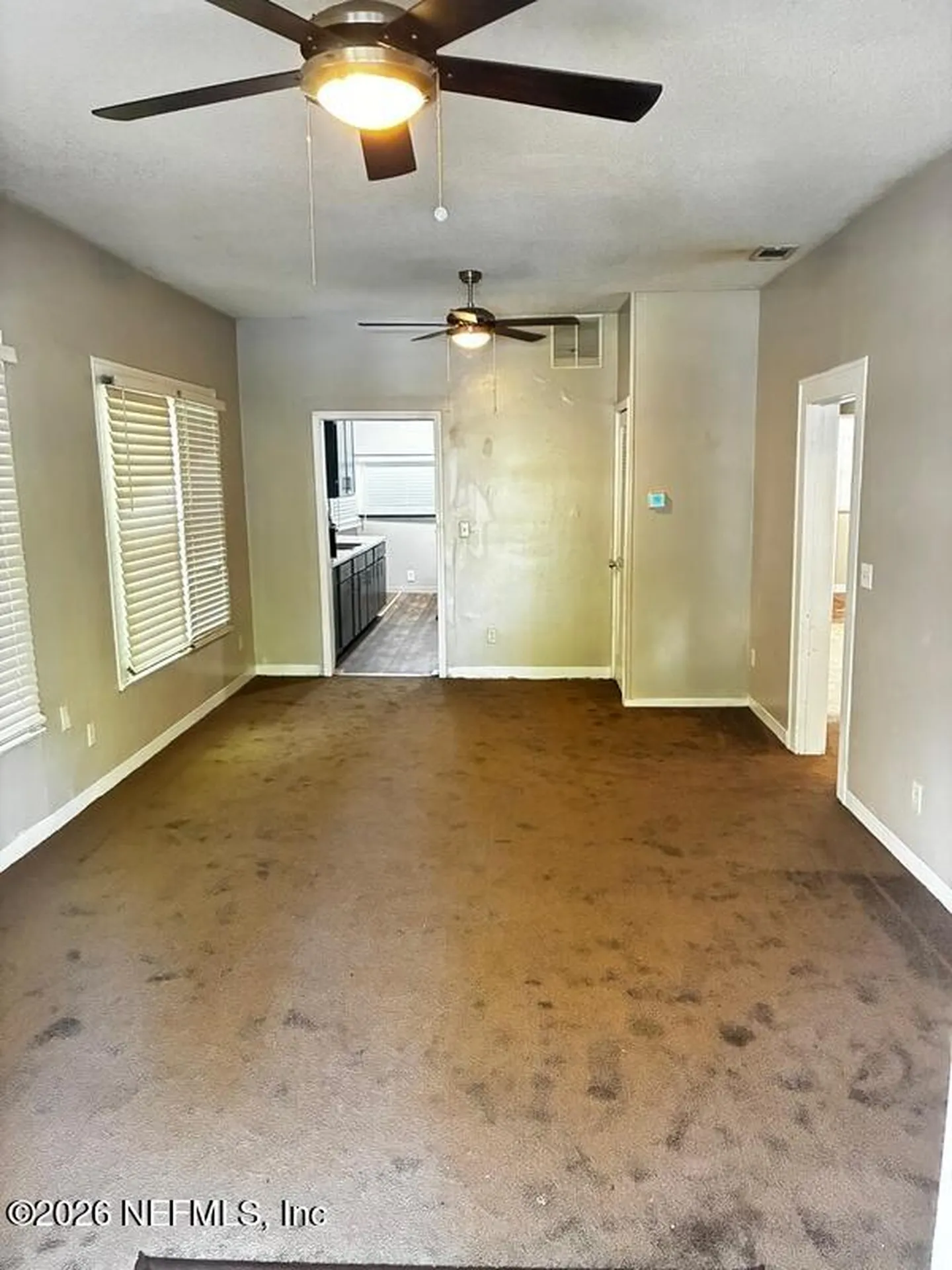 537 Alder Street Jacksonville FL 32206