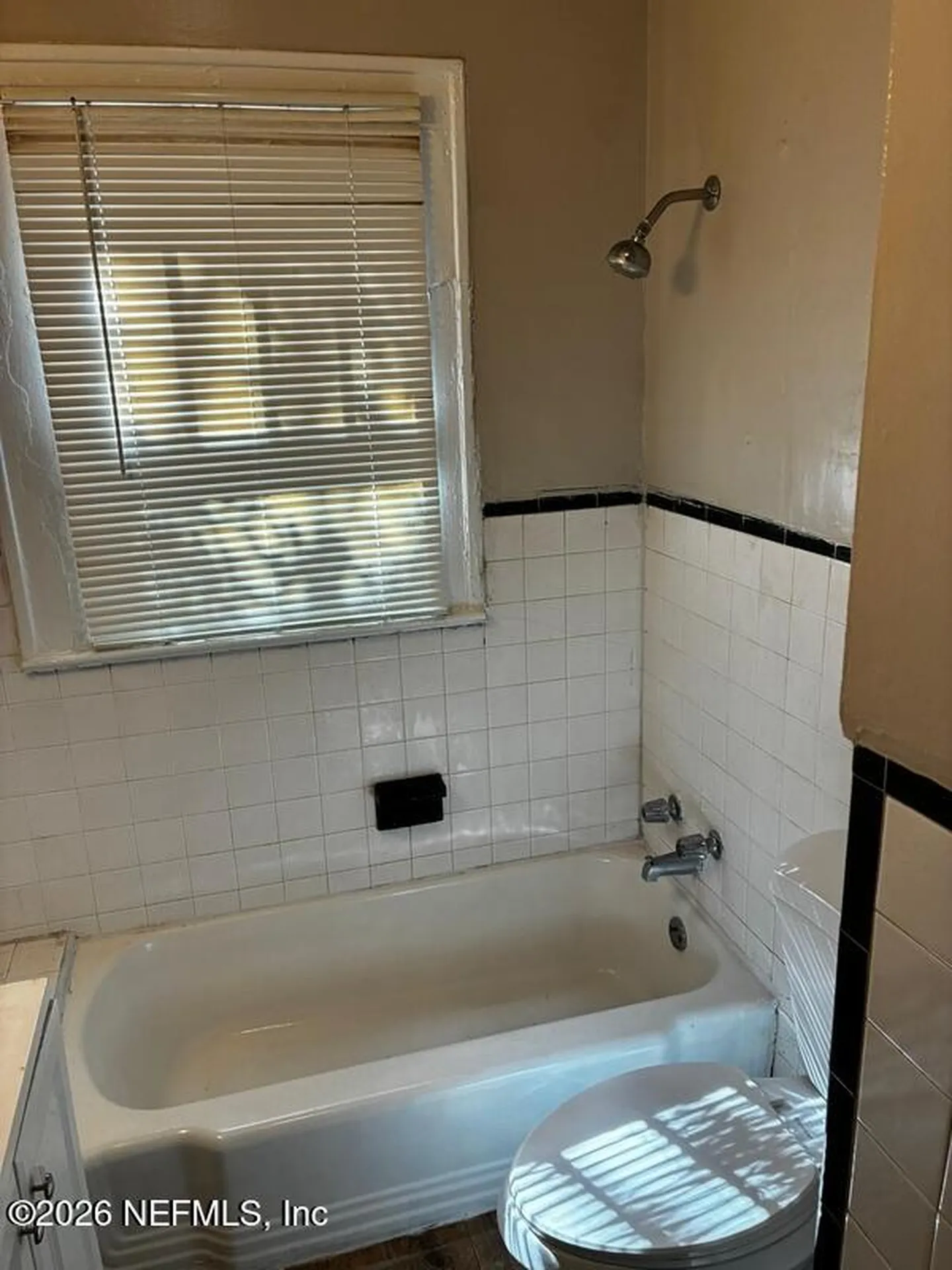 537 Alder Street Jacksonville FL 32206