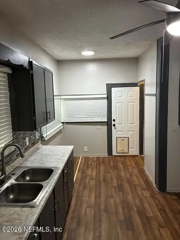537 Alder Street Jacksonville FL 32206