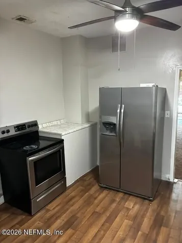 537 Alder Street Jacksonville FL 32206