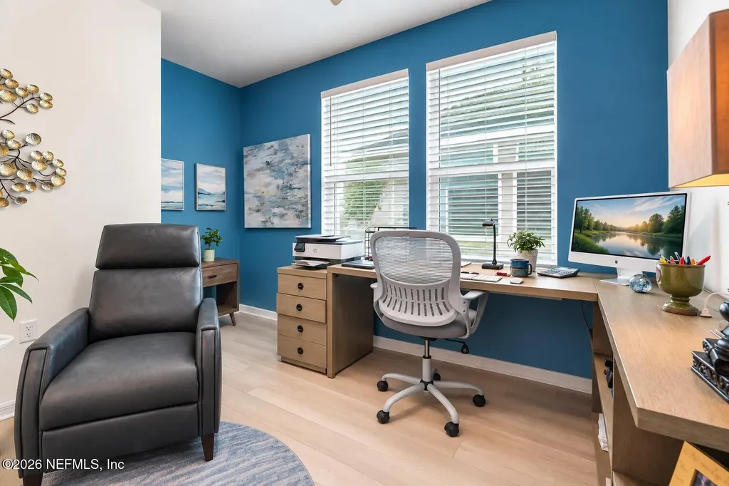 80 Oyster Shell Terrace Ponte Vedra FL 32081