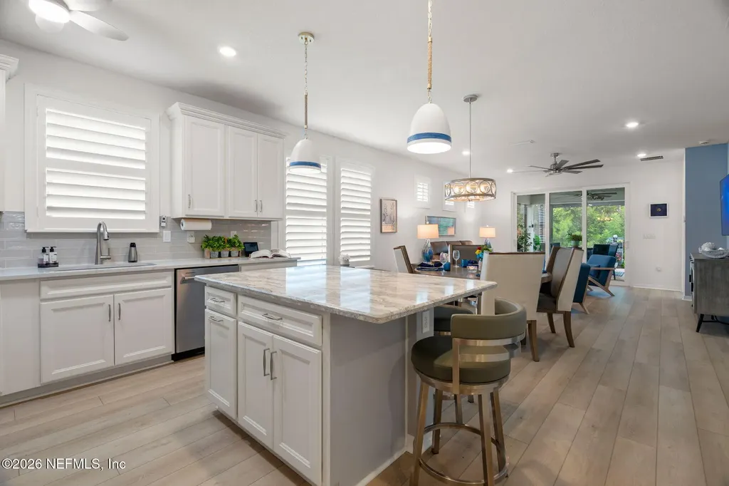 80 Oyster Shell Terrace Ponte Vedra FL 32081