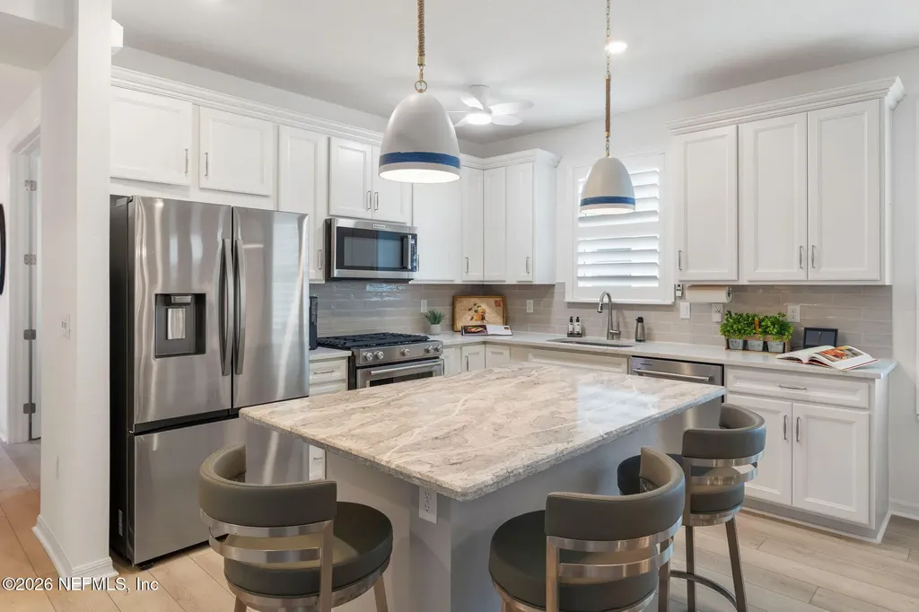 80 Oyster Shell Terrace Ponte Vedra FL 32081