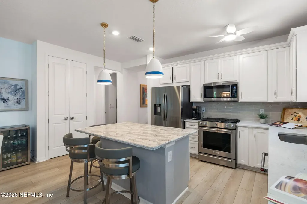 80 Oyster Shell Terrace Ponte Vedra FL 32081