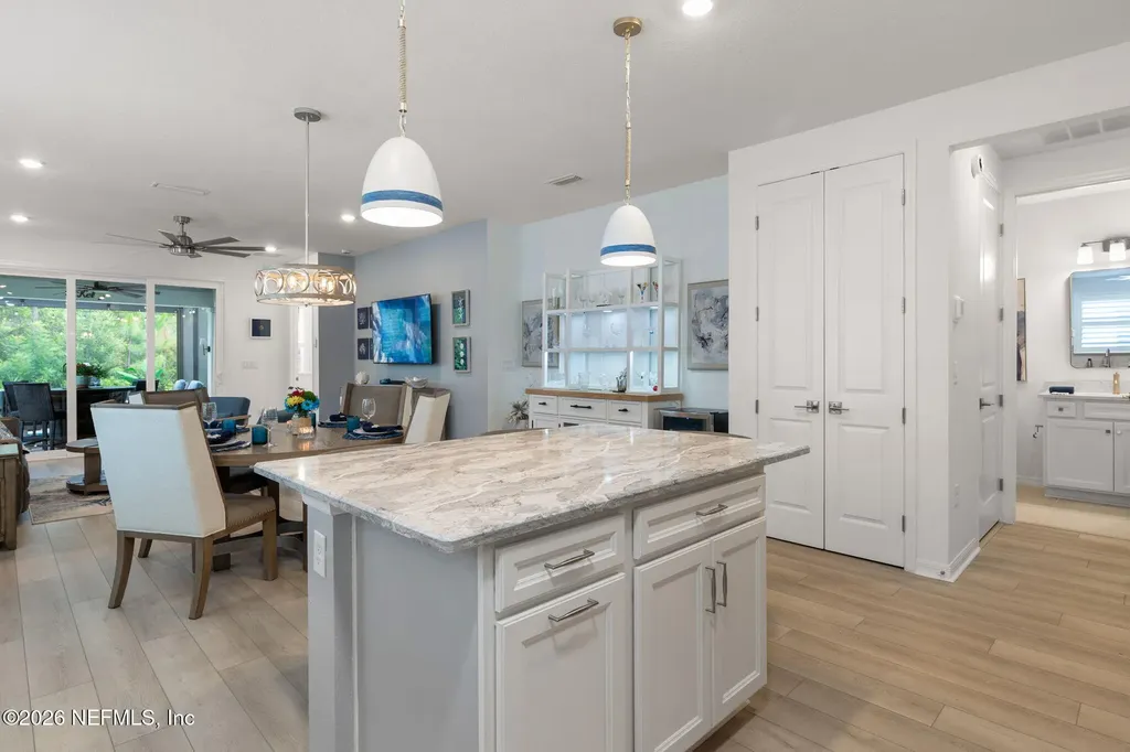 80 Oyster Shell Terrace Ponte Vedra FL 32081