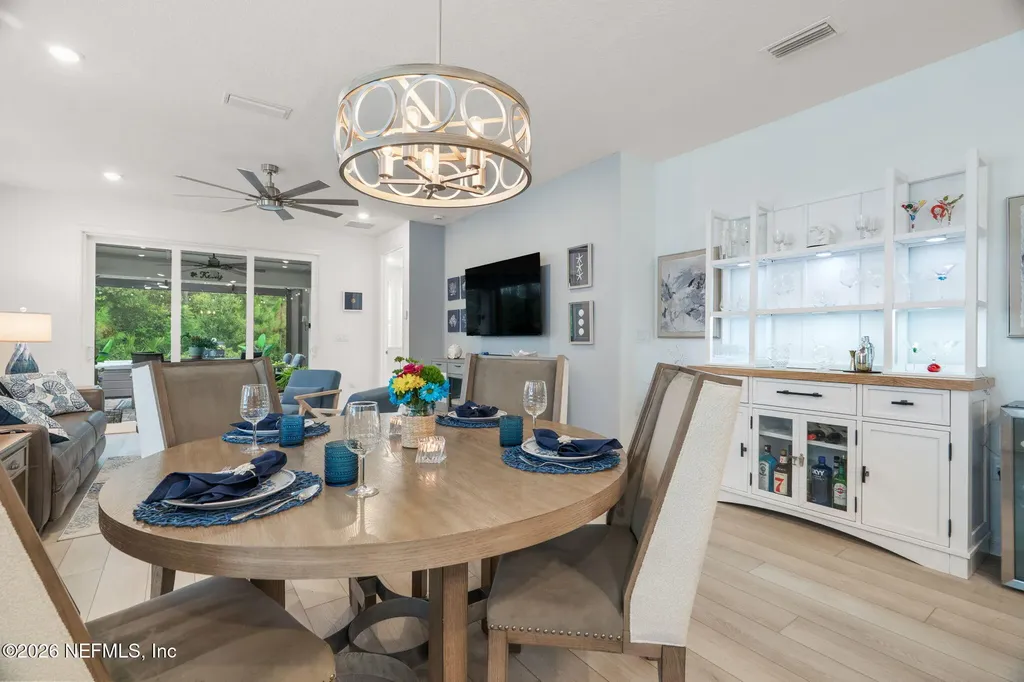 80 Oyster Shell Terrace Ponte Vedra FL 32081