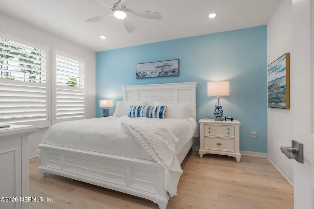 80 Oyster Shell Terrace Ponte Vedra FL 32081