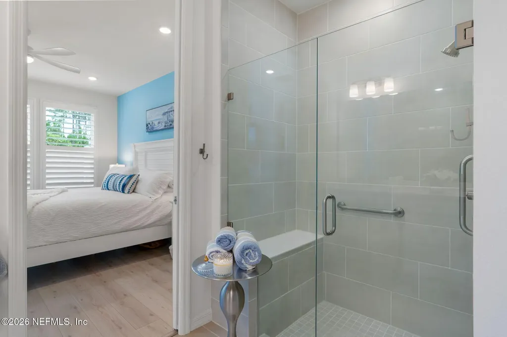 80 Oyster Shell Terrace Ponte Vedra FL 32081