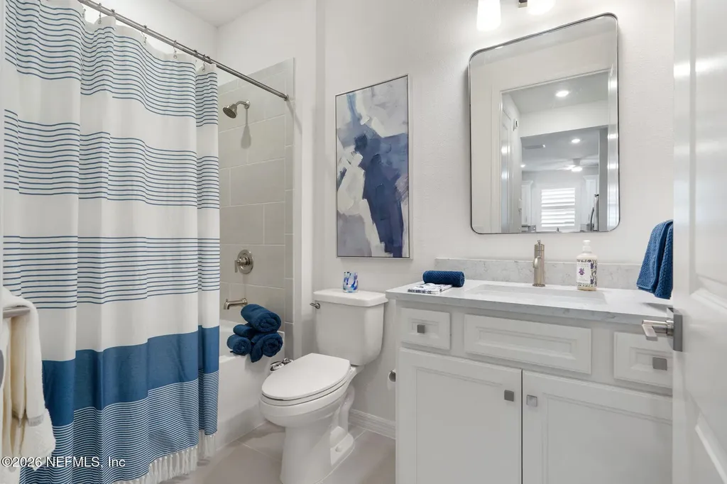 80 Oyster Shell Terrace Ponte Vedra FL 32081